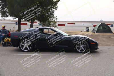media/Dec-17-2023-Speed Ventures (Sun) [[19a0556ed4]]/Around the Pits/